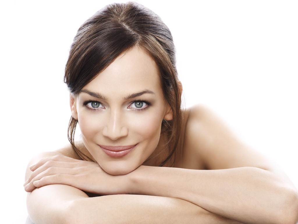 7 reglas sencillas para cuidar tu piel: Mantenla sana y sin arrugas