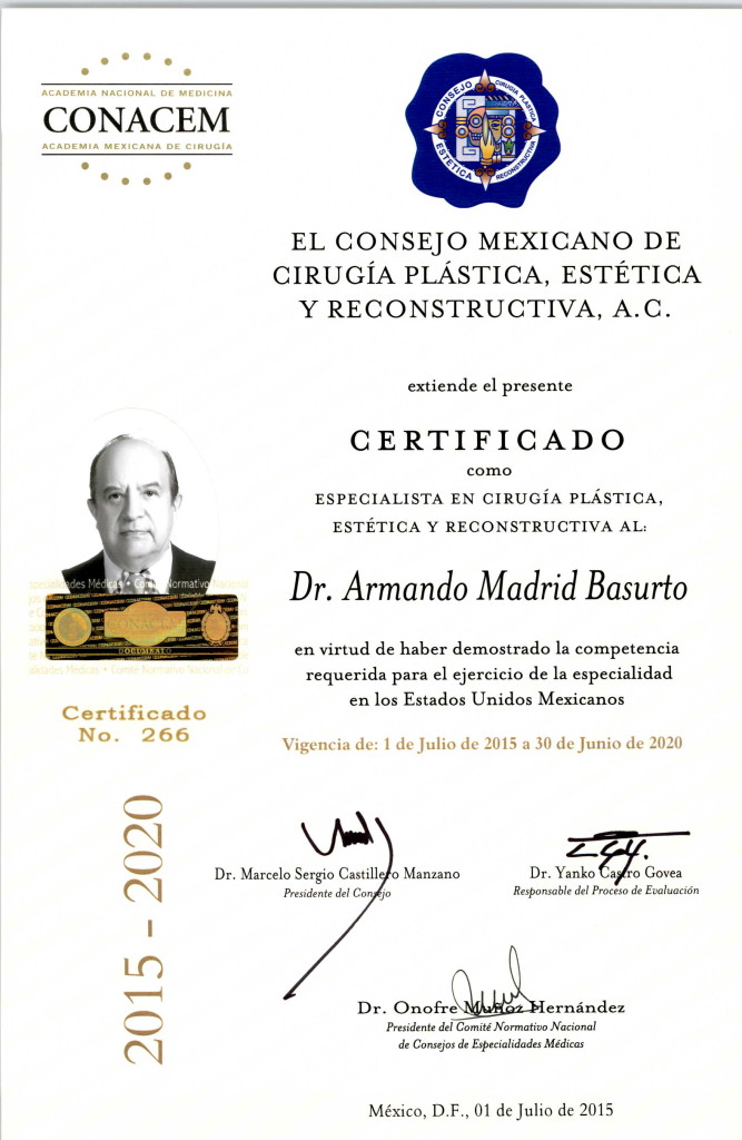 CDoc20574