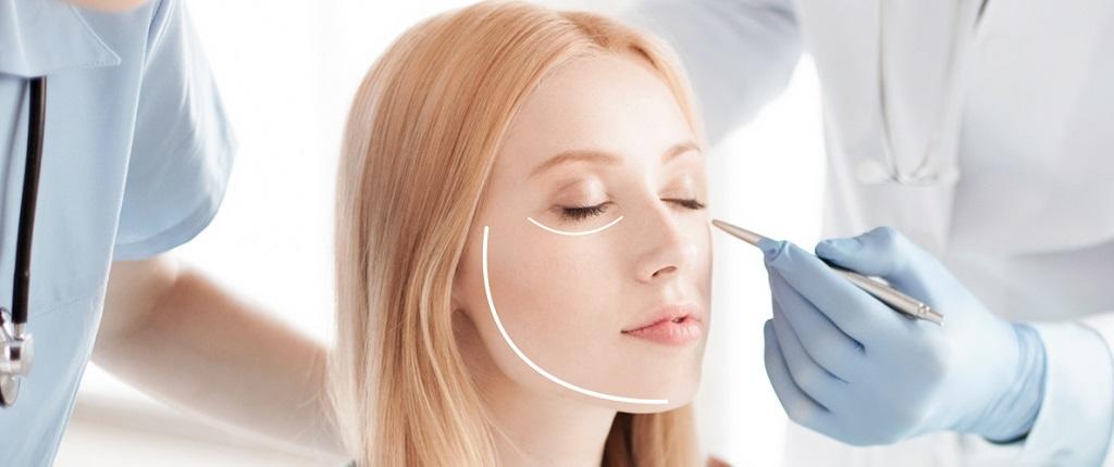 cirugia-estetica-facial