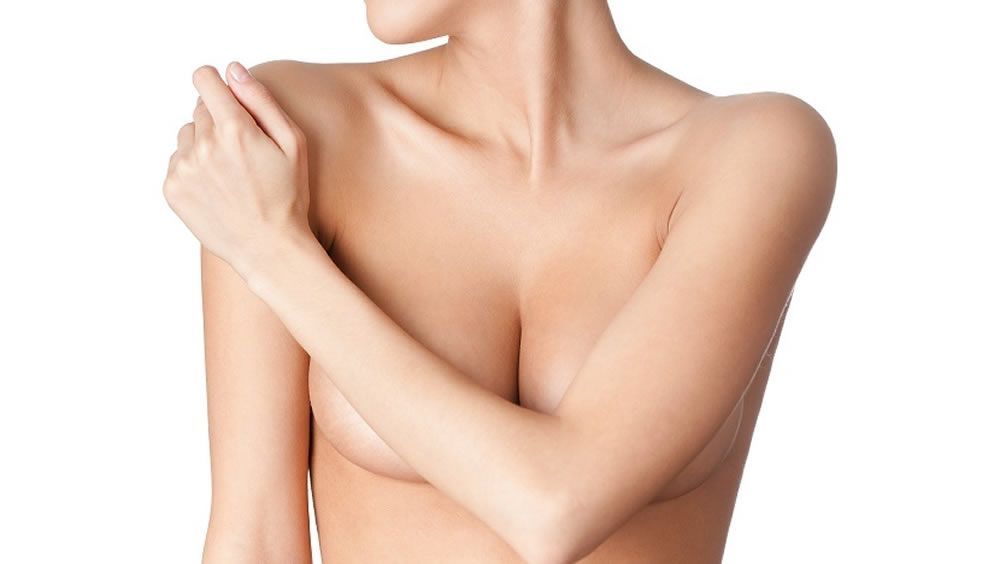 Cirugía de mamas, ¿tiene fecha de caducidad?