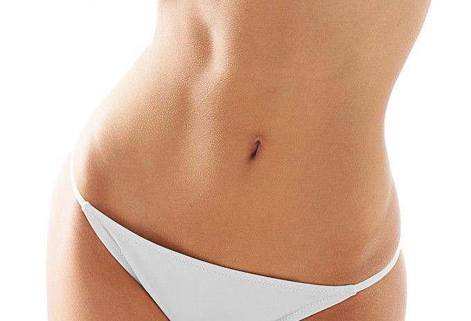 Lo que debes tener en cuenta antes de una abdominoplastia