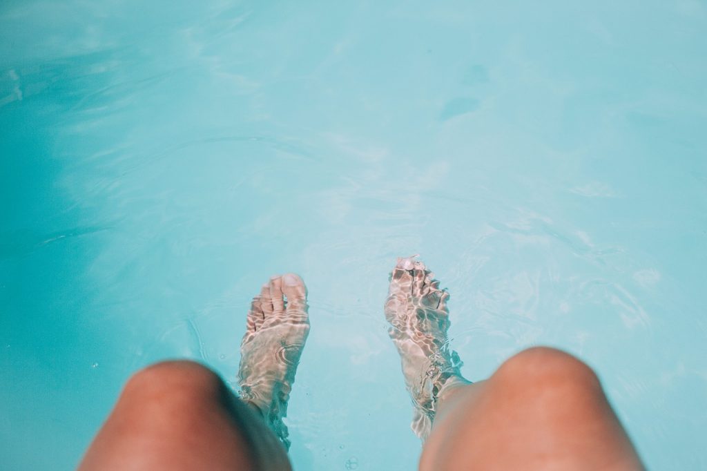 Varices: más allá de la estética