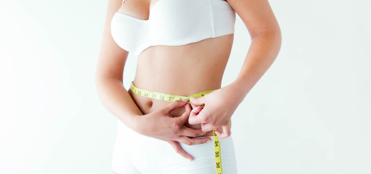 Los avances en la abdominoplastia suponen menos tiempo de recuperación tras la cirugía