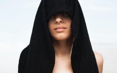 Rinoplastia: Esculpiendo la armonía facial a través de la nariz