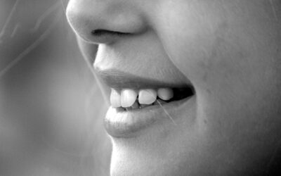 Mitos y Verdades Sobre la Rinoplastia: ¿Qué Necesitas Saber?