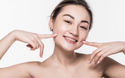 Dimpleplastia: ¿Qué es y por qué cada vez más personas la buscan?