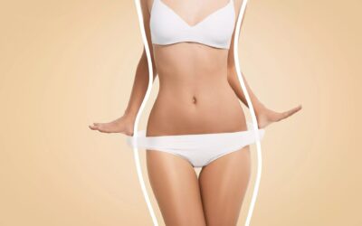 ¿Conoces las diferencias entre la liposucción y la lipoescultura?