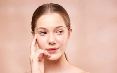 7 reglas sencillas para cuidar tu piel: Mantenla sana y sin arrugas